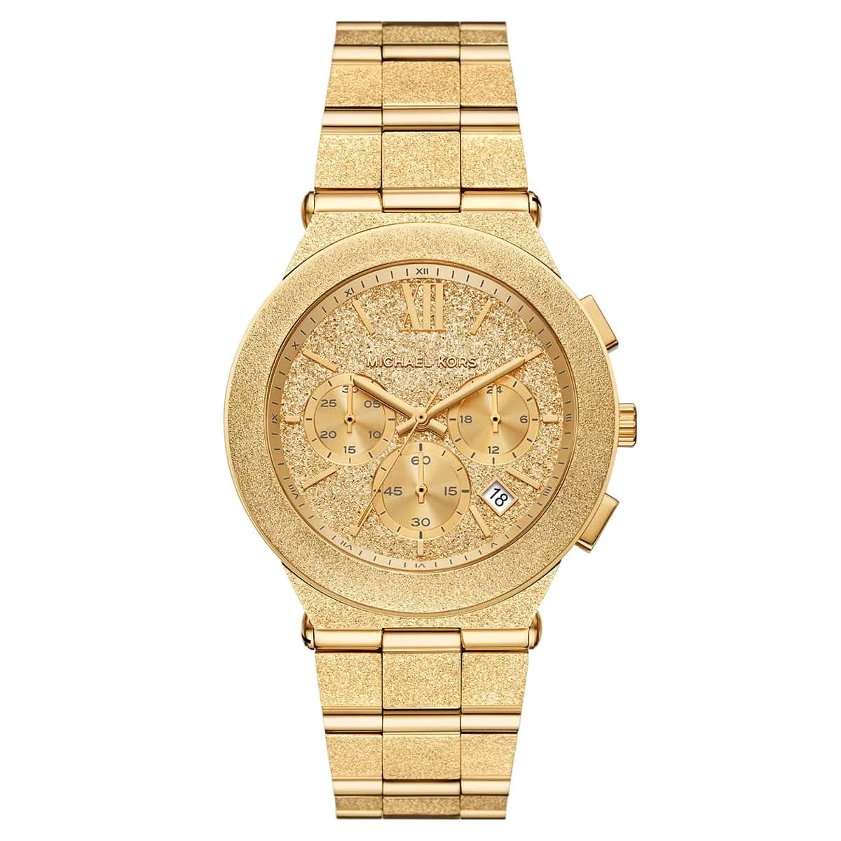 Michael Kors Billie MK7556 40 mm kol saati