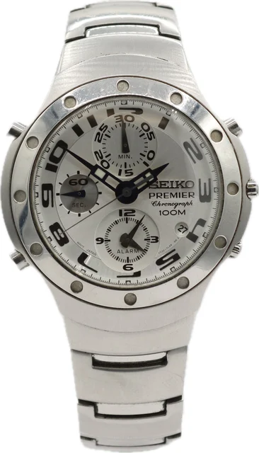Seiko Seiko 8202024132828 kol saati