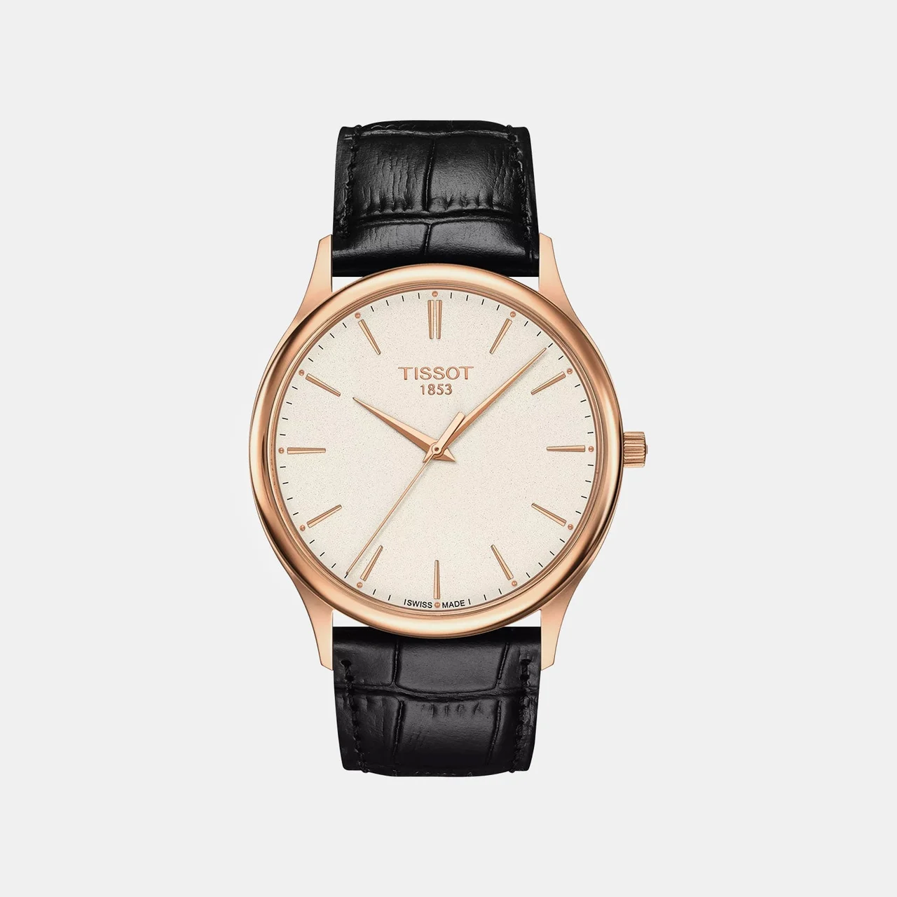 Tissot Tissot T9264107626101 40 mm kol saati