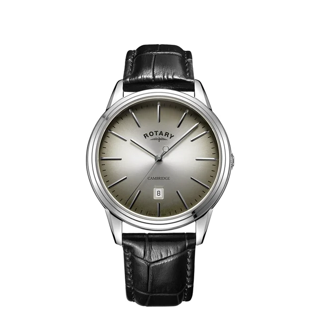 Rotary Cambridge GS05390/20 kol saati