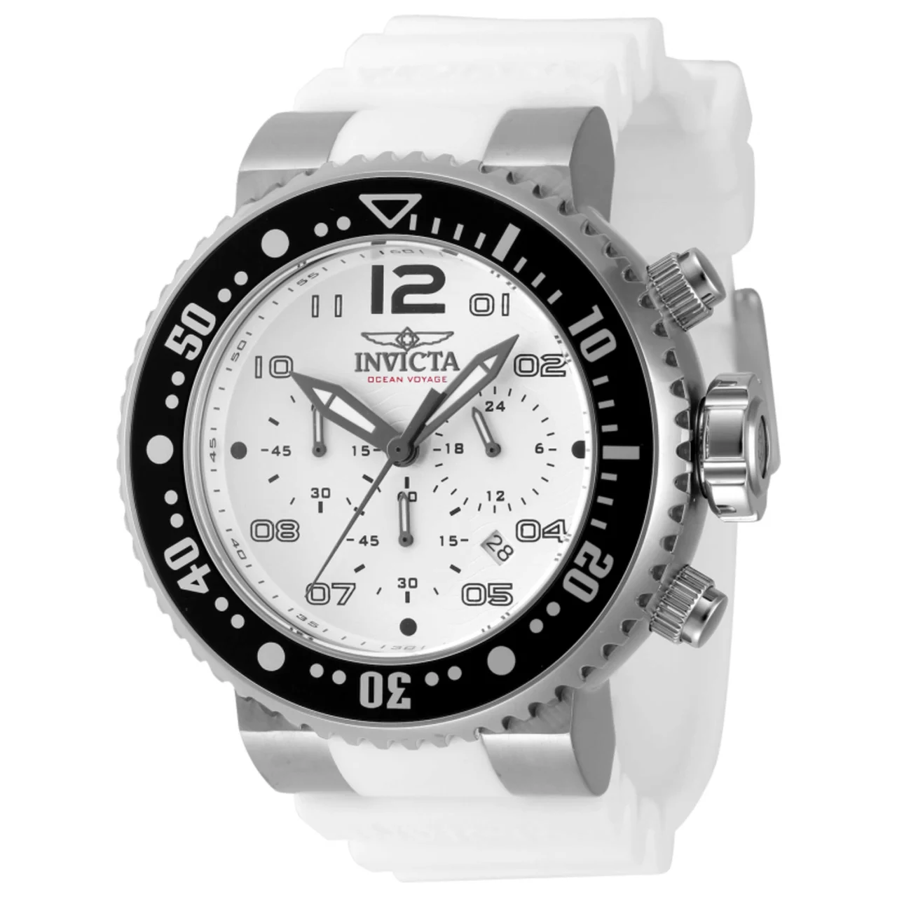 Invicta Watch IN-47193 kol saati
