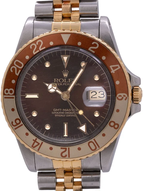 Rolex Rolex 71142 kol saati