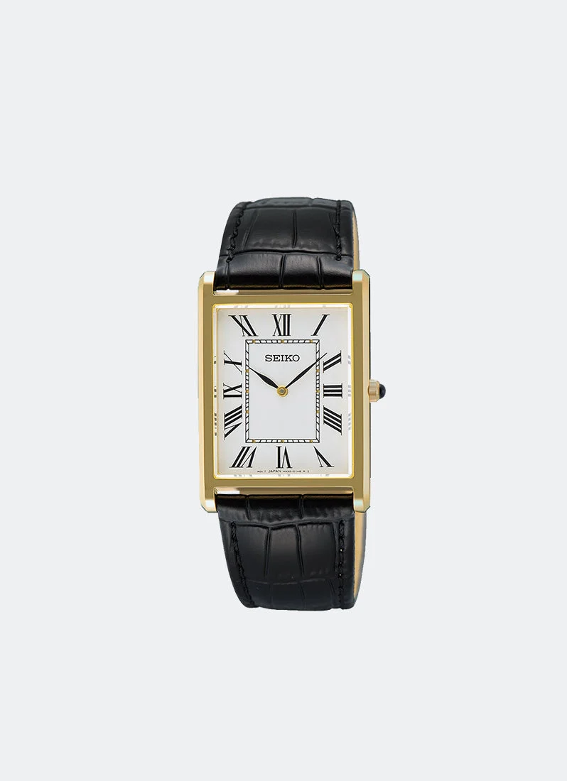 Seiko SWR104P1 27 mm kol saati