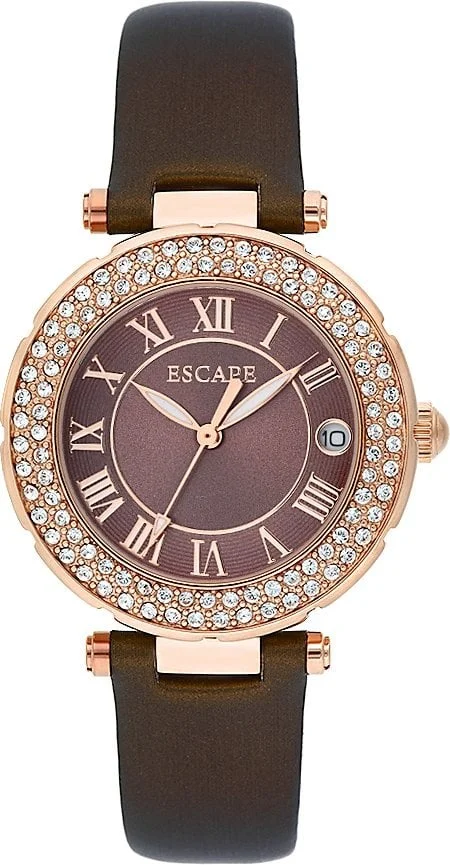 Escape EC1039-102 33 mm kol saati
