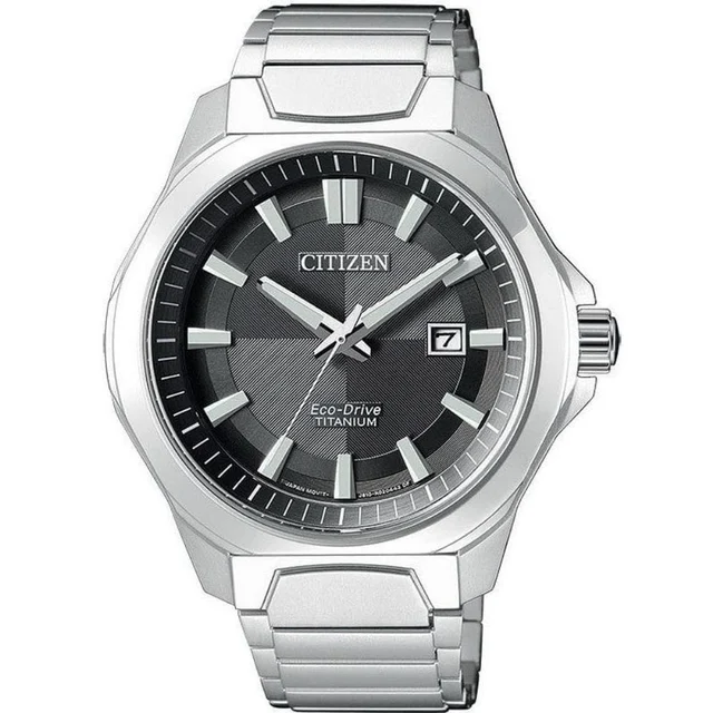 Citizen Citizen AW1540-53E kol saati