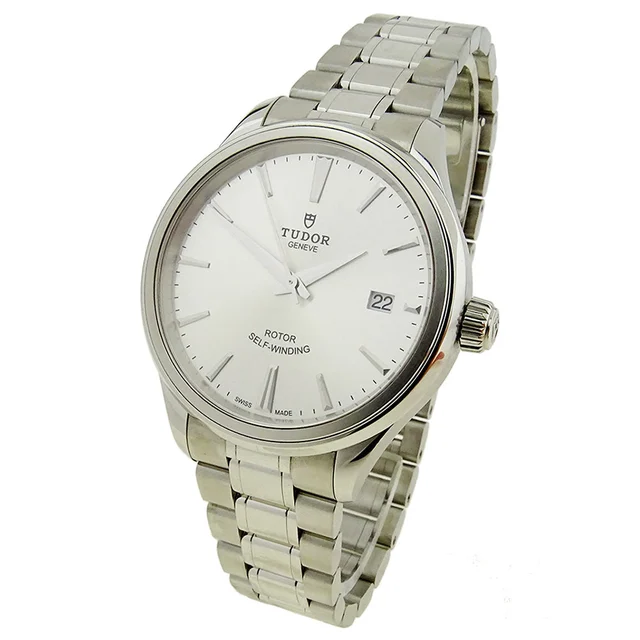 Tudor Tudor I534307 kol saati
