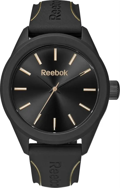 Reebok RF-SPD-G2-PBIB-B3 kol saati
