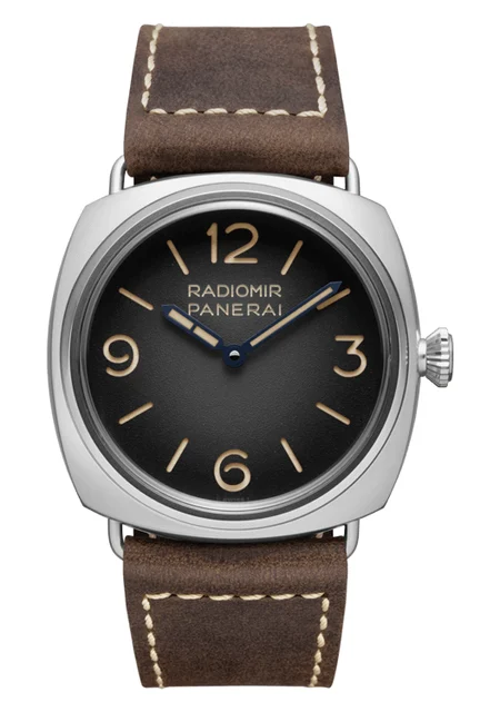 Panerai Radiomir 301327 kol saati