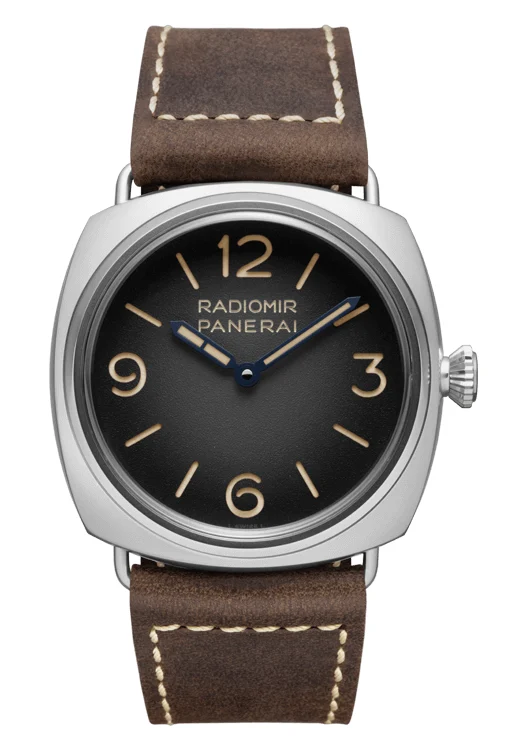 Panerai Radiomir 301327 45 mm kol saati