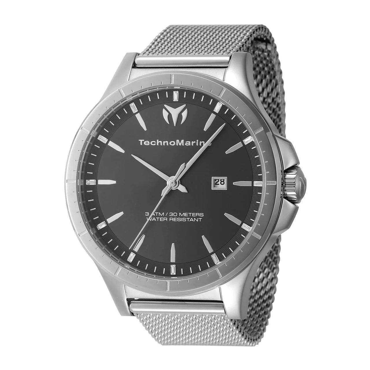 Invicta INVTM-822003 45 mm kol saati
