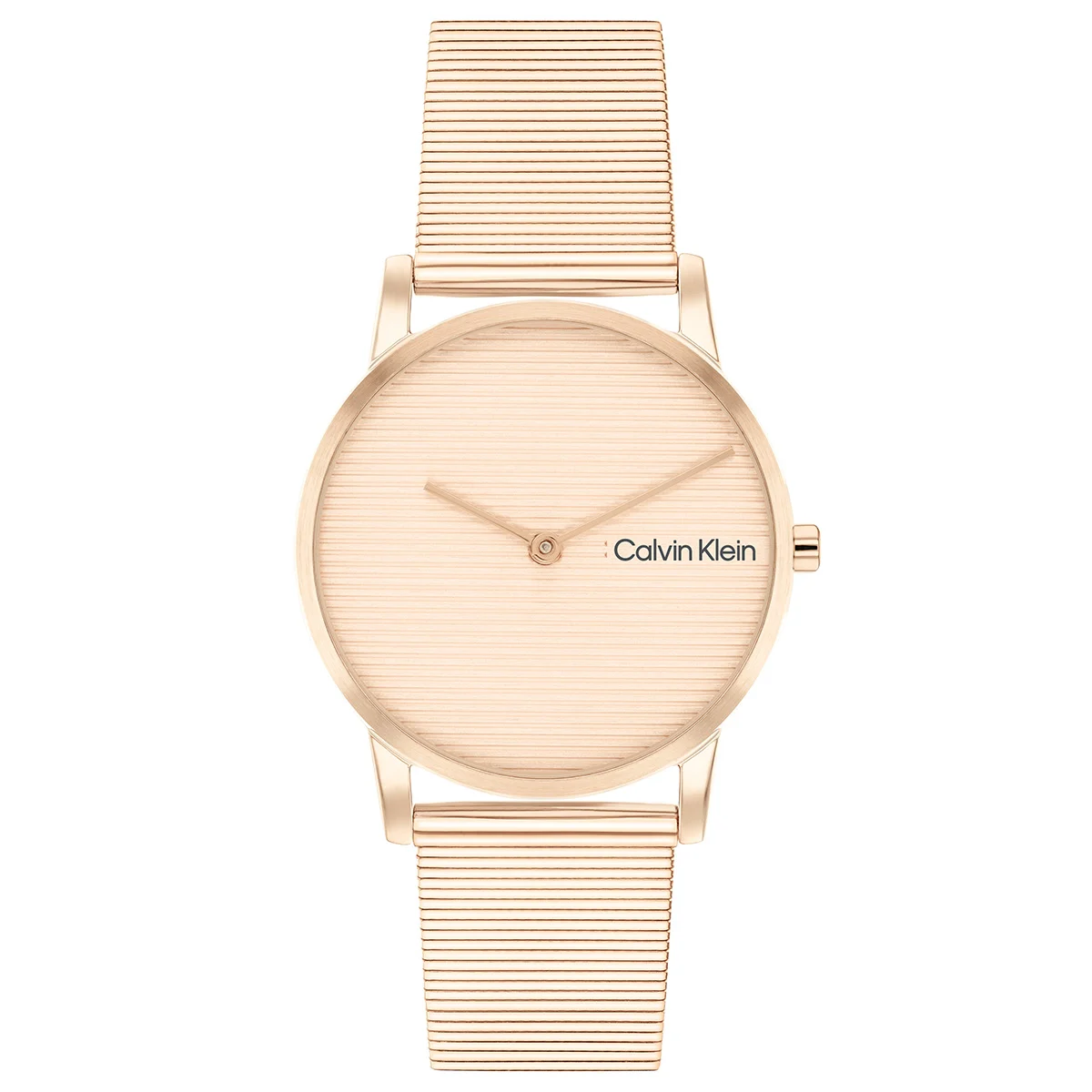 Calvin Klein CK Feel CK25100036 30 mm kol saati