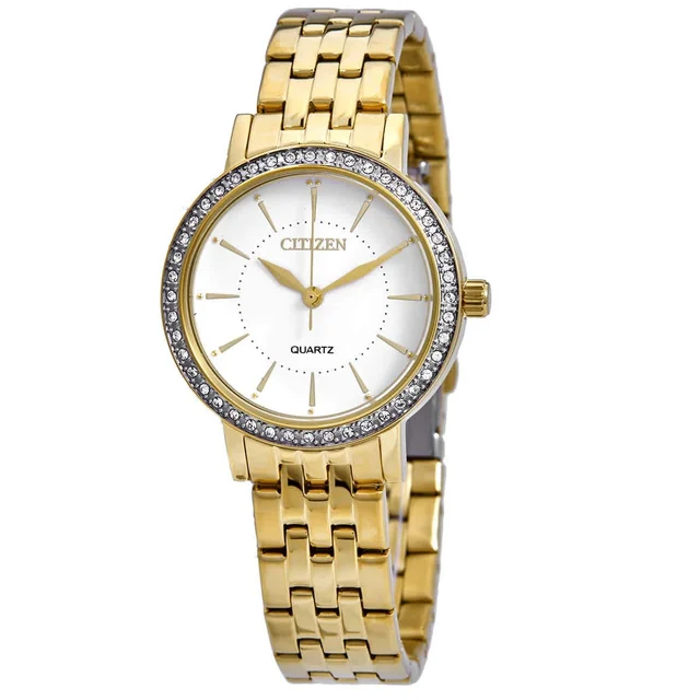 Citizen Citizen EL3042-84A kol saati