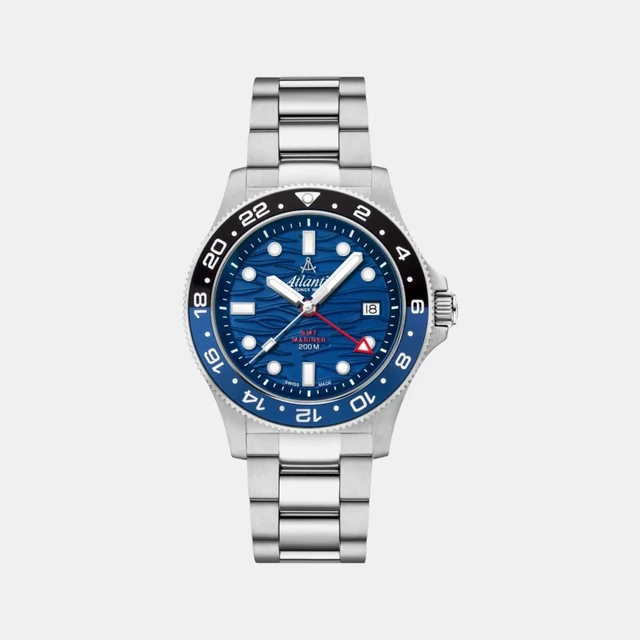 Atlantic Mariner 81576.41.59GMT kol saati