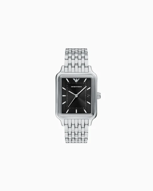 Emporio Armani Quartz Watch AR11755 kol saati