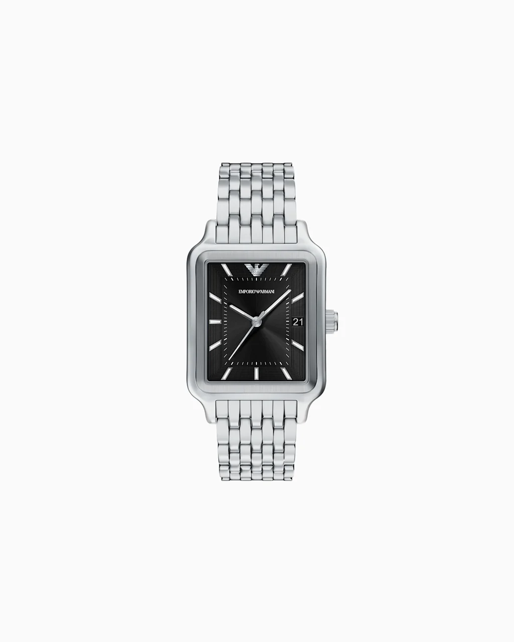 Emporio Armani Quartz Watch AR11755 36 mm kol saati