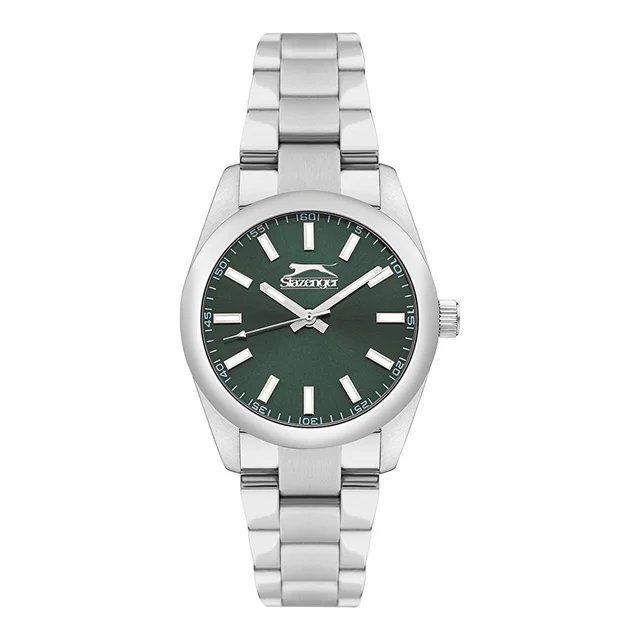 SLAZENGER SL.09.2276.3.02 kol saati