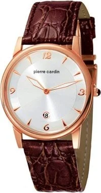 Pierre Cardin 102741F04 kol saati