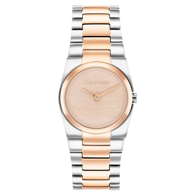 Calvin Klein CK Unite CK25100124 kol saati