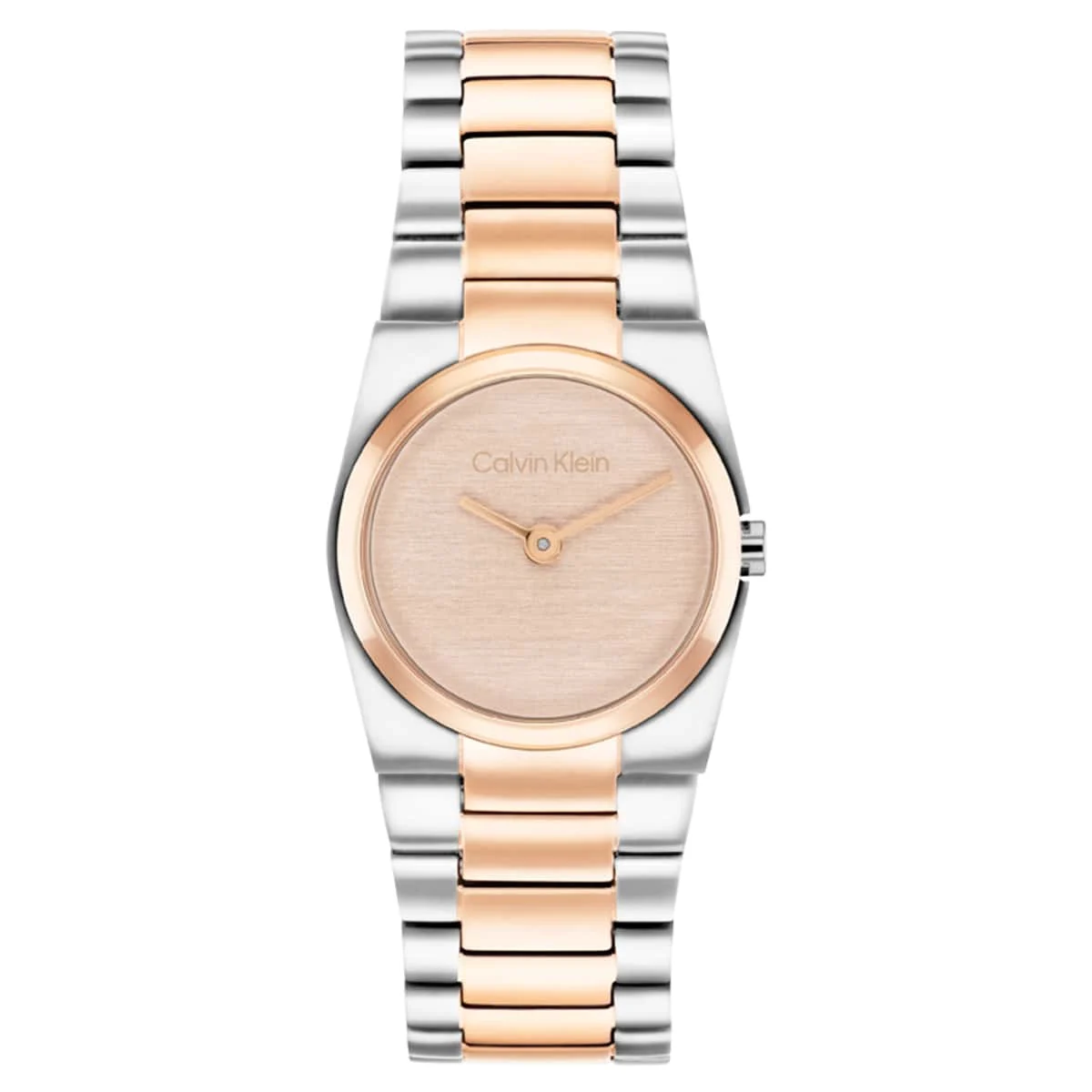 Calvin Klein CK Unite CK25100124 26 mm kol saati