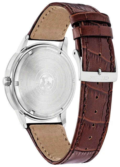 Citizen Corso BU2070-12L kol saati