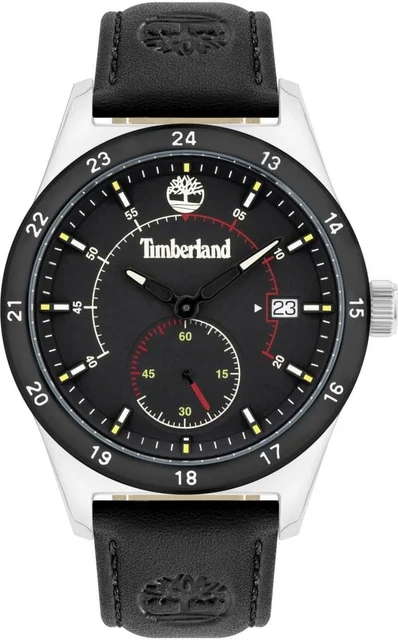 Timberland TBL.15948JYTB/02 TBL.15948JYTB-02 kol saati