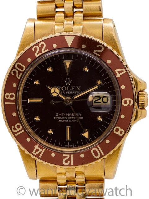 Rolex Rolex 51205 kol saati
