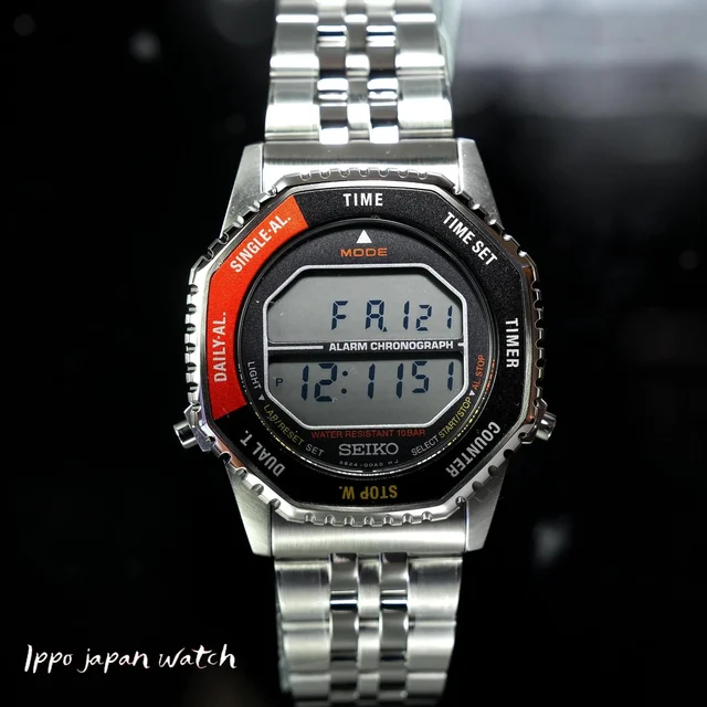 Seiko SBJG019/SMGG19 kol saati