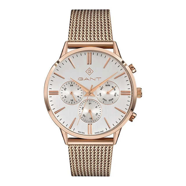 GANT GT063005 kol saati