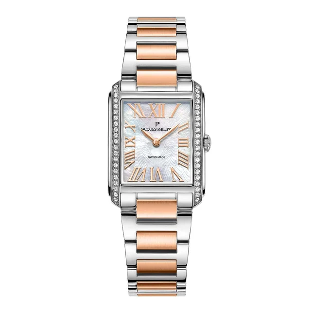 Jacques Philippe JPQLS911388 kol saati
