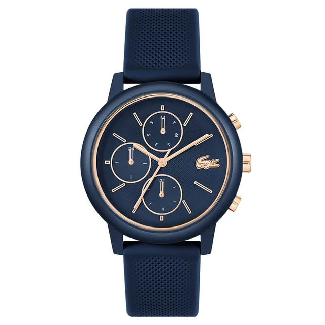 Lacoste LAC2011470 kol saati