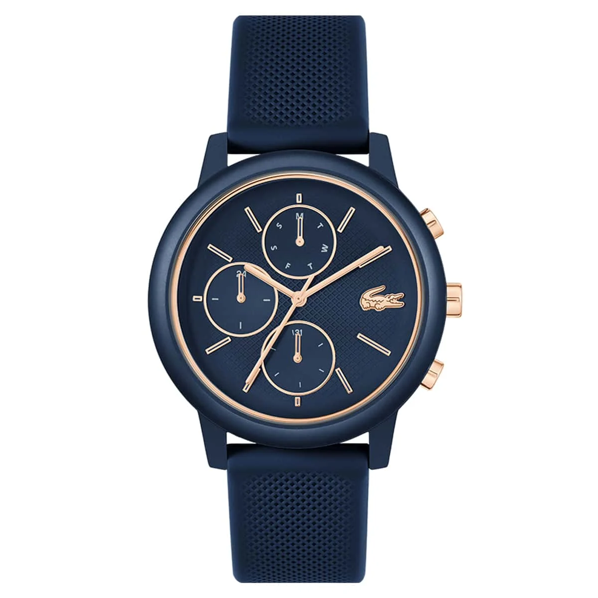 Lacoste LAC2011470 42 mm kol saati