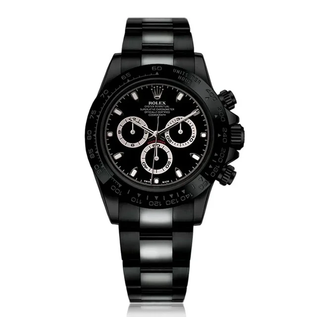 Rolex Cosmograph Daytona DR124 kol saati