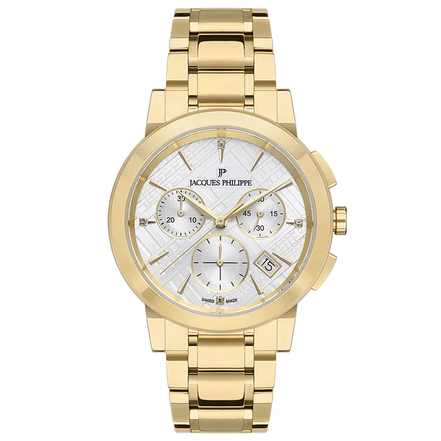Jacques Philippe JPQLC322324 kol saati