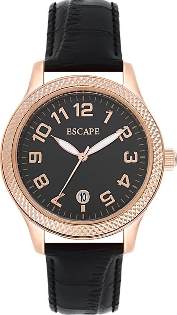 Escape EC1047-203 kol saati