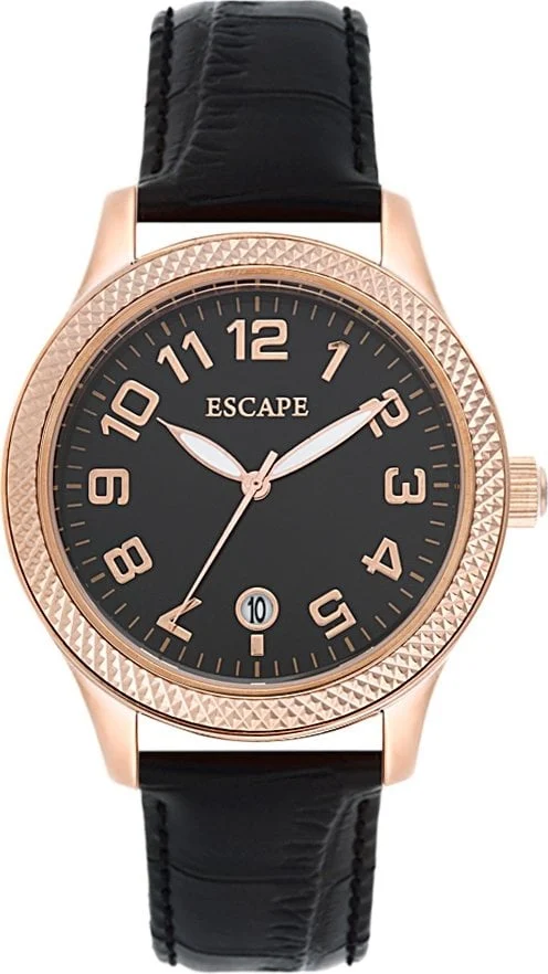 Escape EC1047-203 kol saati