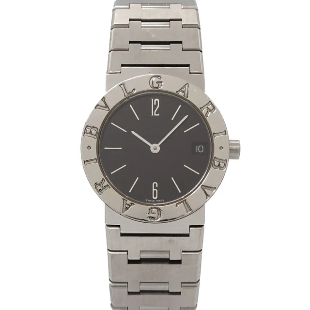 Bulgari Bulgari 57419 kol saati