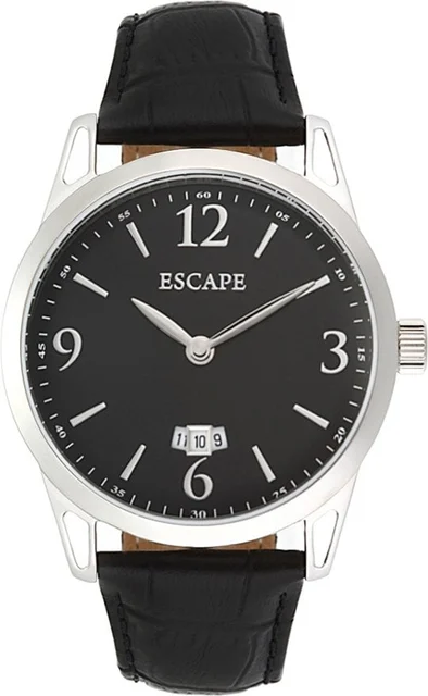 Escape EC1064-101 kol saati