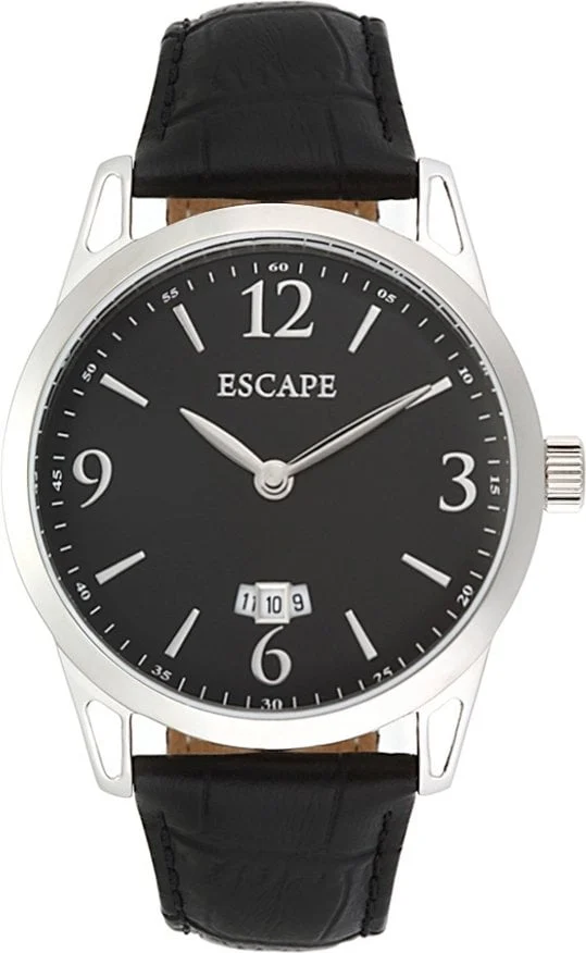 Escape EC1064-101 kol saati