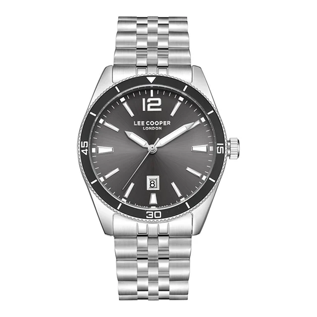 LEE COOPER LC08281.350 kol saati