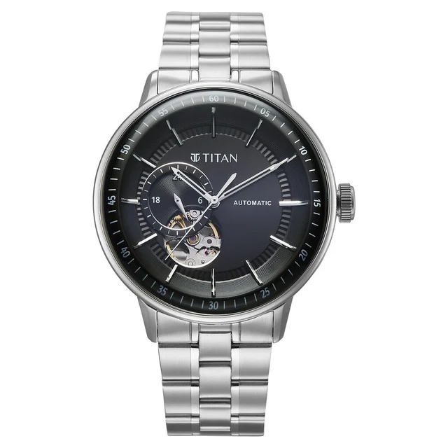 Titan Titan 90226SM01 kol saati