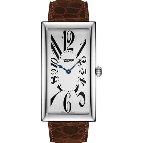 Tissot Tissot T117.509.16.032.00 kol saati