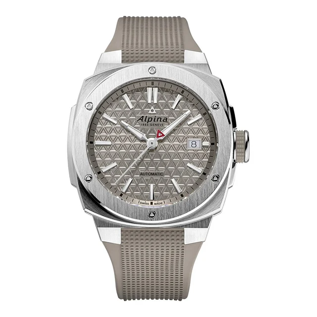 ALPINA Alpiner AL-525BG3AE6 kol saati