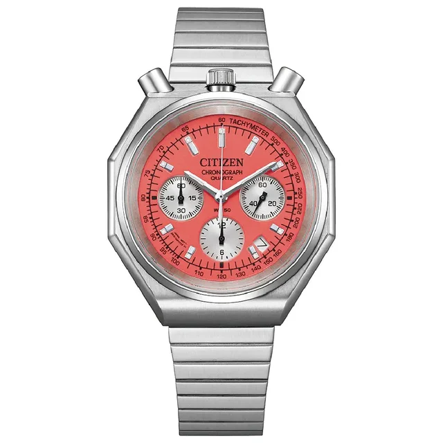 Citizen Citizen AN3700-89Z kol saati