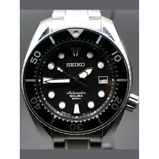 Seiko Astron Seiko SBDC001 210000018694 kol saati