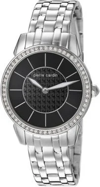 Pierre Cardin 106082F04 kol saati