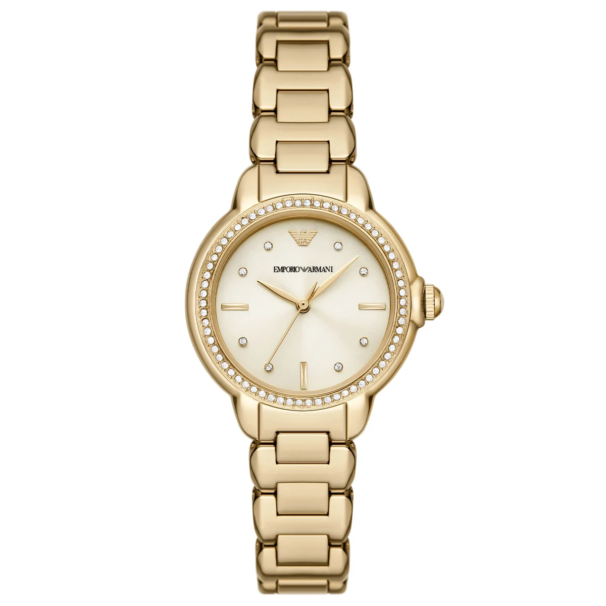 Emporio Armani AR11609 32 mm kol saati