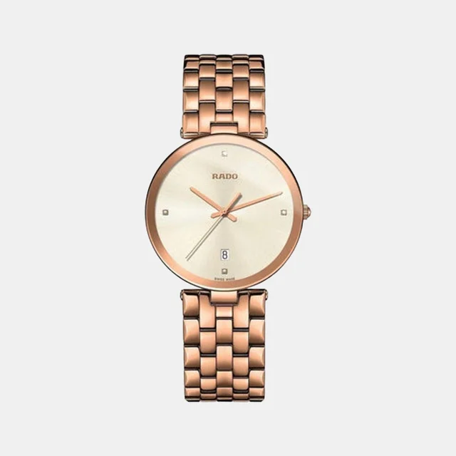 Rado Florence R48869734 kol saati