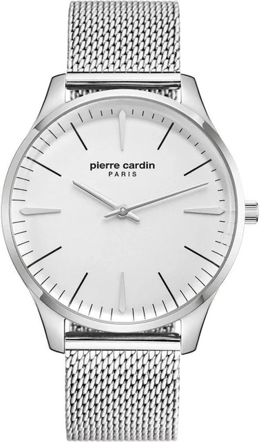 Pierre Cardin 902271F08 kol saati