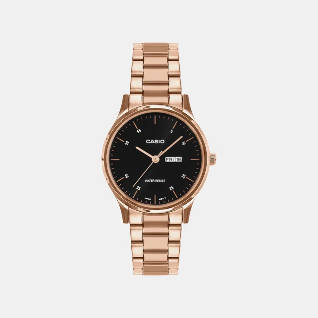 Casio Enticer A2509 kol saati