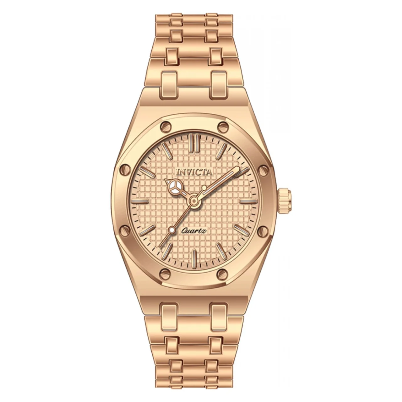 Invicta Celestial 886678675845 30 mm kol saati